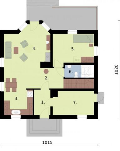 plans 1