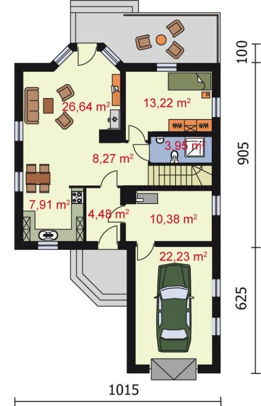 plans 1