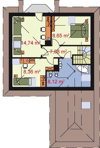 plans 2