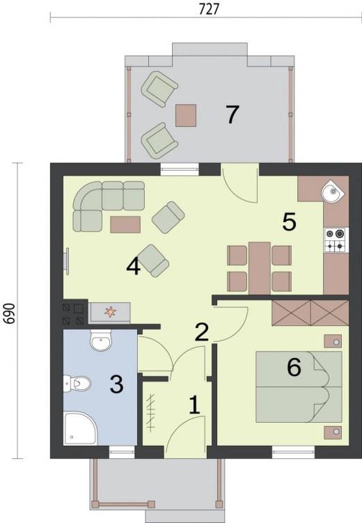 plans 1