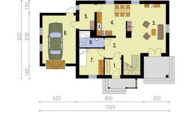 plans 1