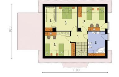 plans 2