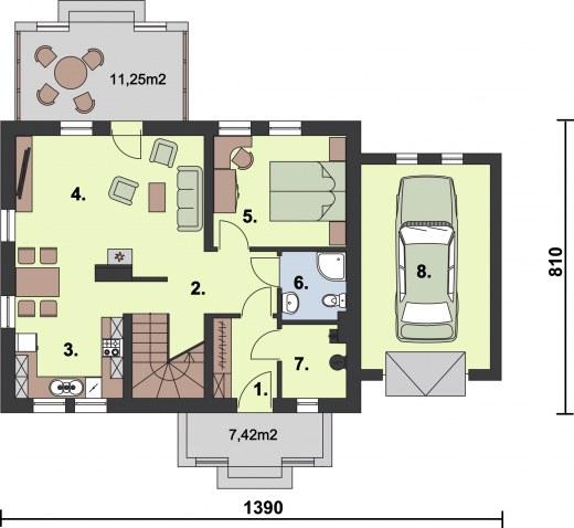 plans 1
