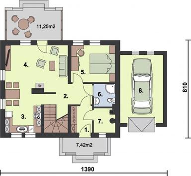 plans 1