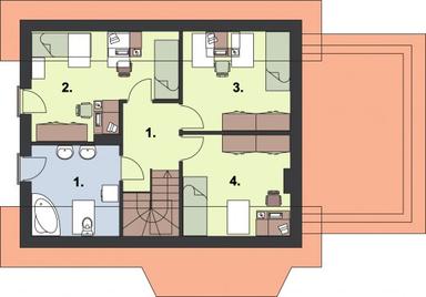 plans 2