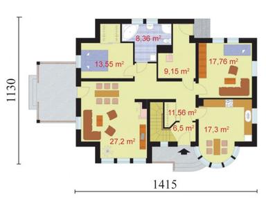 plans 1