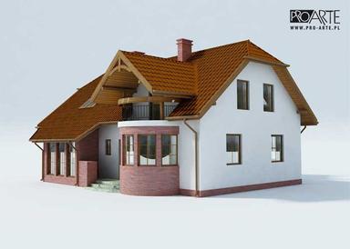 visualizations 2