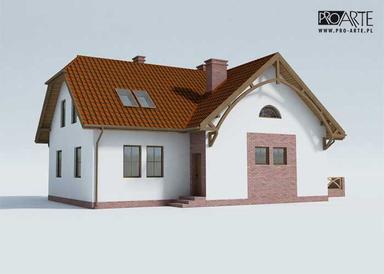 visualizations 4