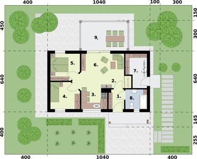 plans 1