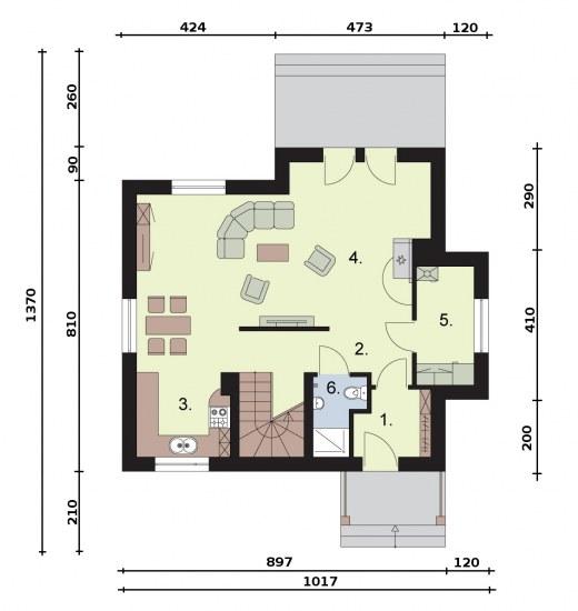 plans 1