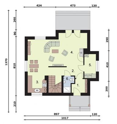 plans 1
