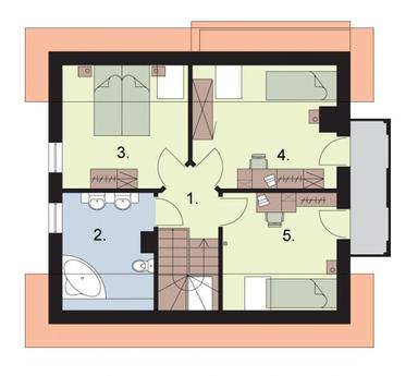 plans 2