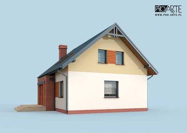 visualizations 4