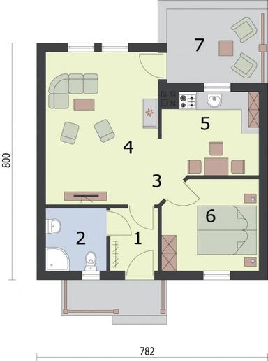plans 1
