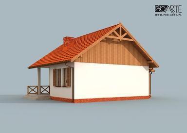 visualizations 4