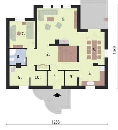 plans 1