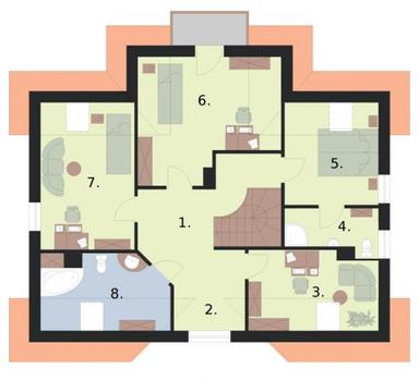 plans 2