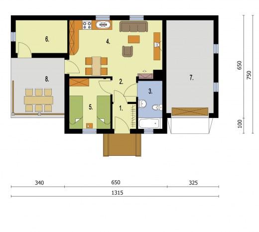 plans 1