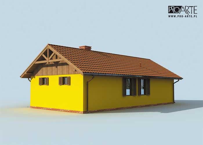 visualizations 4