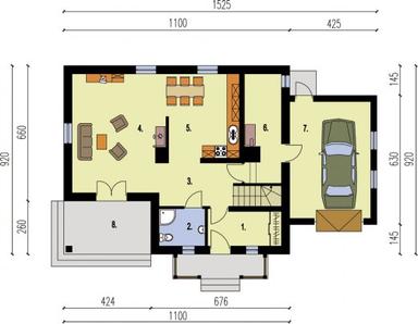 plans 1