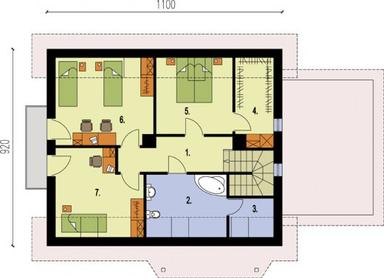 plans 2