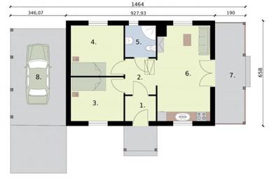 plans 1