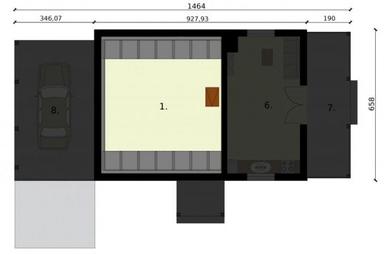 plans 2