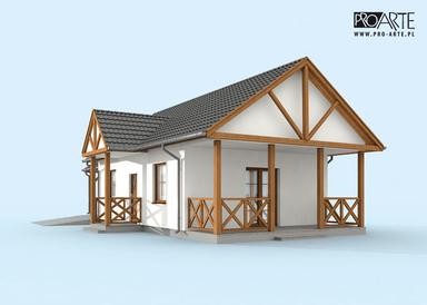 visualizations 4