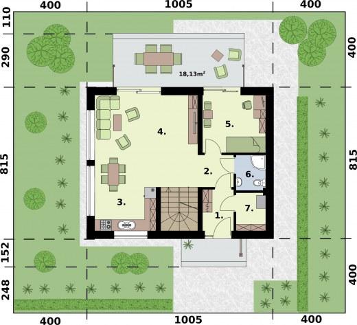 plans 1