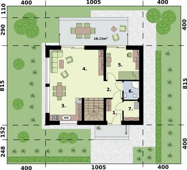 plans 1