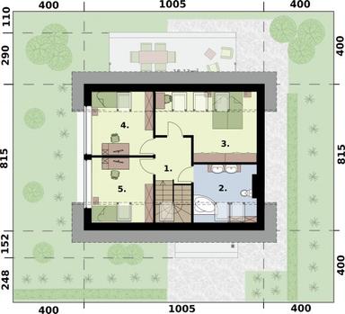 plans 2