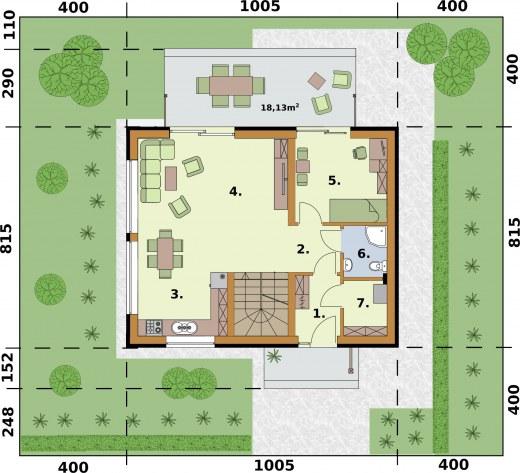 plans 1