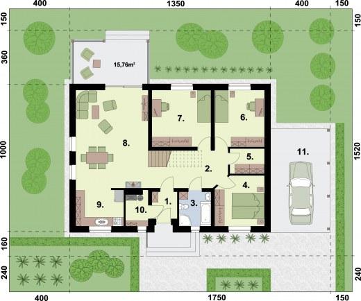 plans 1