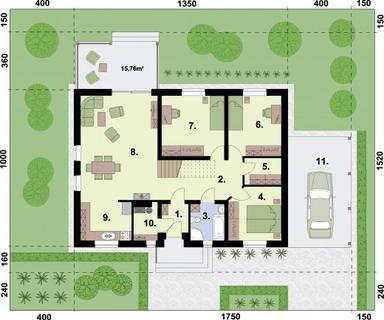 plans 1