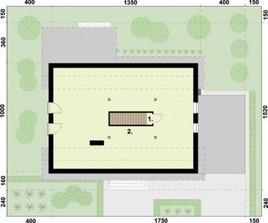 plans 2