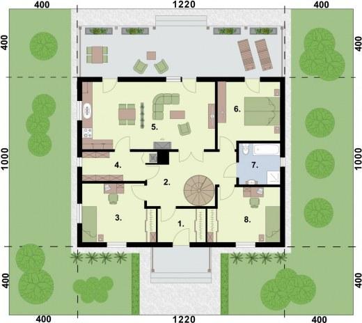 plans 1