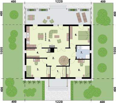 plans 1