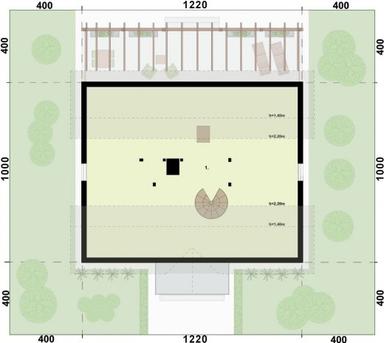 plans 2