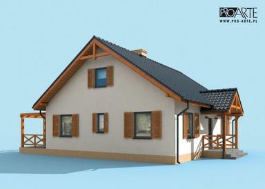 visualizations 4