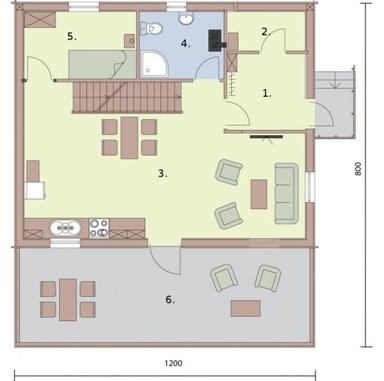 plans 1