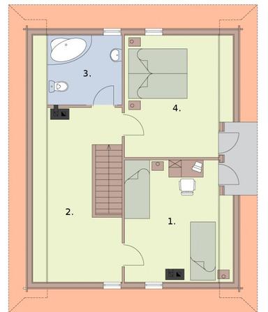 plans 2