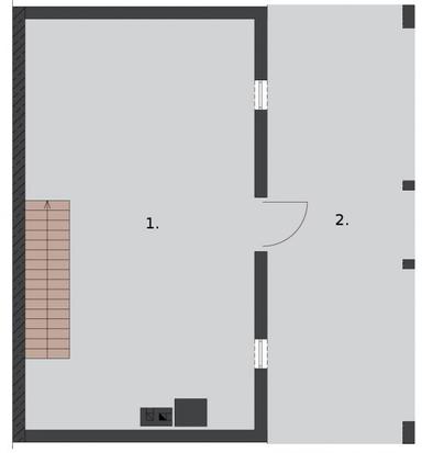 plans 3