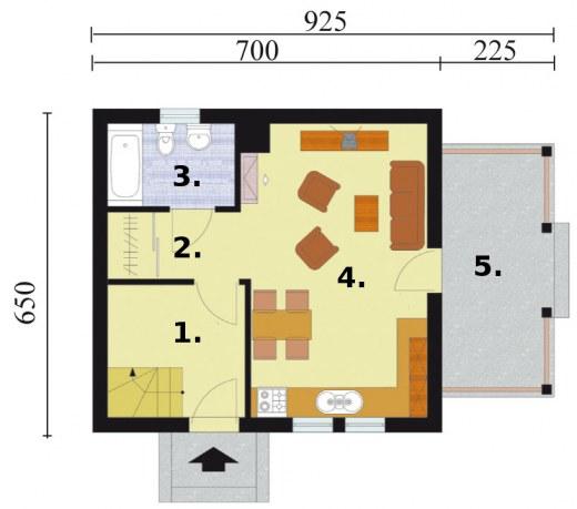 plans 1