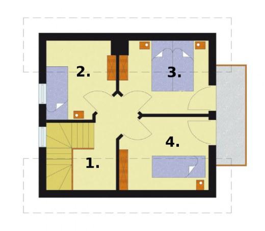 plans 2