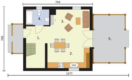 plans 1