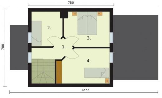 plans 2