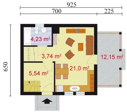 plans 1