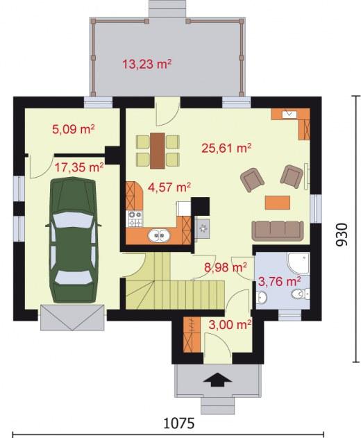 plans 1