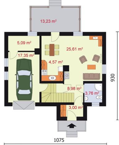 plans 1