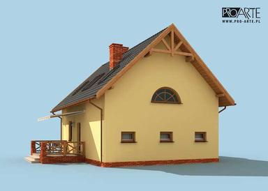 visualizations 2